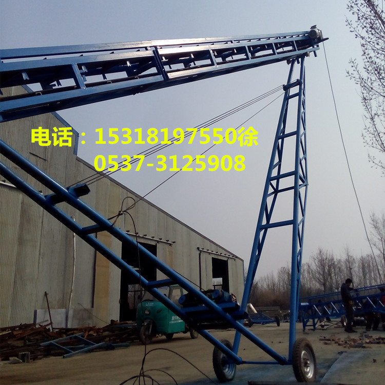 STJ15XO)92AA}NQ_B`K7GKJ_副本.jpg