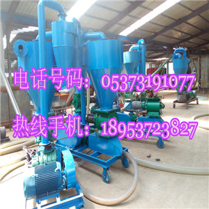 QQ图片20160425090254_副本.jpg