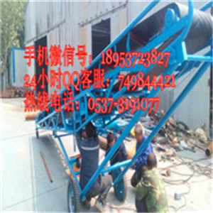 QQ图片20160510102313_副本_副本.jpg