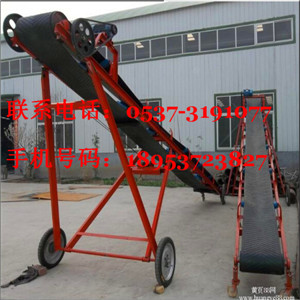 QQ截图20150615153148.jpg