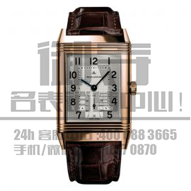 积家(Jaeger-LeCoultre) Grande Reverso系列Q3732420.jpg