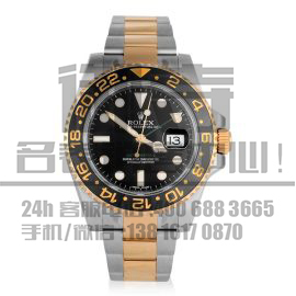 劳力士(Rolex) 格林威治型II系列116713LN-78203.jpg