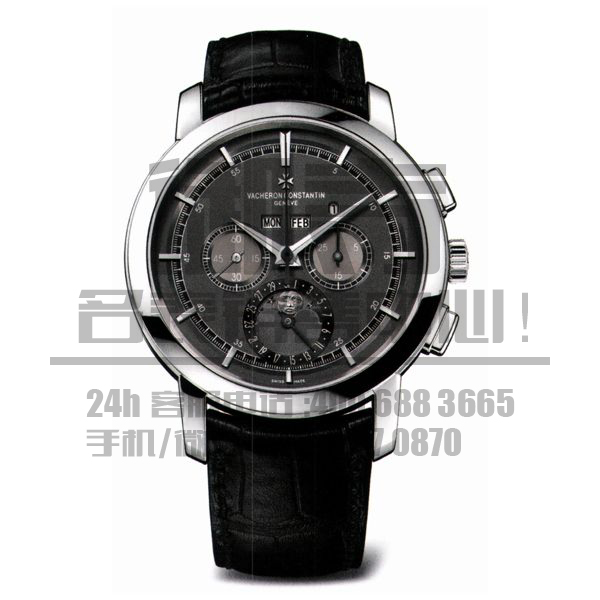 326_366_vacheron_constantin__47292000p_9510.jpg