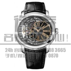 爱彼(Audemars Piguet) 当代系列15350ST.OO.D002CR.01.jpg