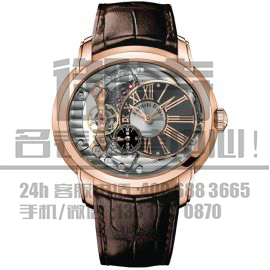 爱彼(Audemars Piguet) 当代系列15350OR.OO.D093CR.01777.jpg