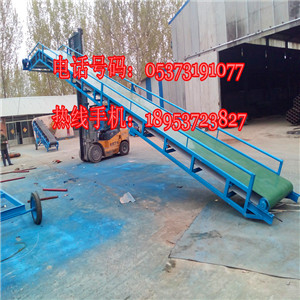 QQ图片20160407082028_副本.jpg