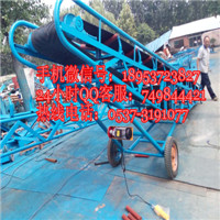 703001050326857421_副本_副本.jpg