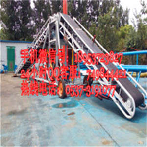 QQ图片20160701102156_副本_副本.jpg