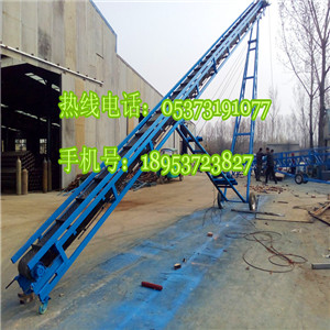 QQ图片20160317150005_副本.jpg