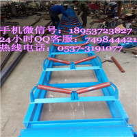 QQ图片20151110102054_副本_副本.jpg