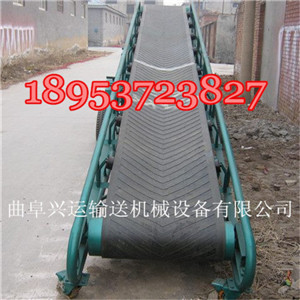 14-21-40-62-90522_副本.jpg