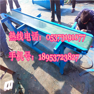QQ图片20160328084346_副本.jpg