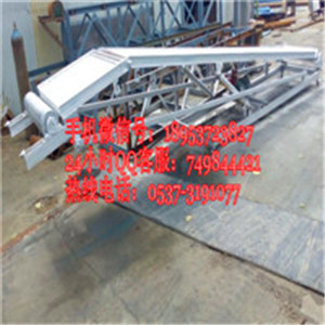 QQ图片20160701102227_副本_副本.jpg
