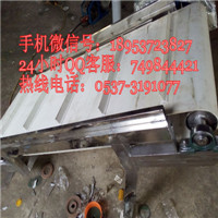 QQ图片20151110100912_副本_副本.jpg