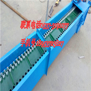 QQ图片20160308091640_副本.jpg