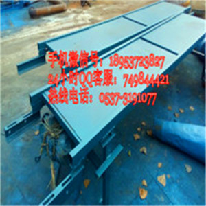 QQ图片20160713153822_副本_副本.jpg