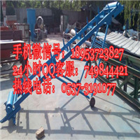 501816042475793156_副本_副本.jpg