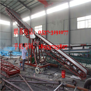 QQ图片20151010151327.jpg