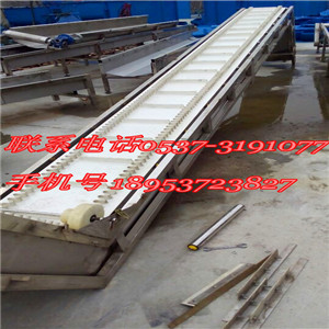 QQ图片20160307133638_副本.jpg