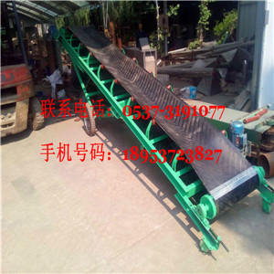 QQ图片20150605135721.jpg