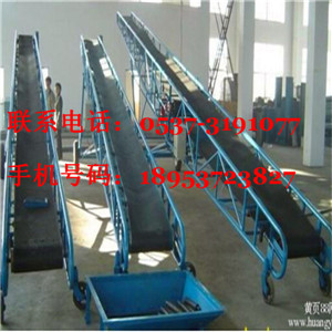 QQ截图20150502151040.jpg