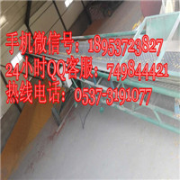 373949721694156414_副本_副本.jpg
