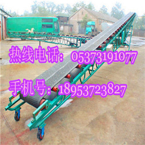 2012761224946_副本.jpg