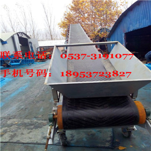 QQ图片20151123103157.jpg