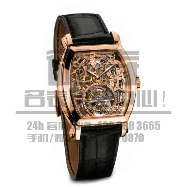 312_351_vacheron_constantin__30067000r_8954.jpg