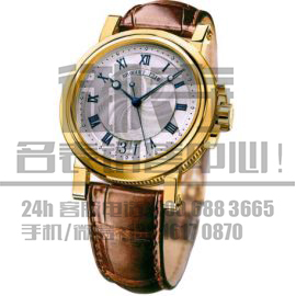 宝玑(Breguet) MARINE系列5817BA.jpg