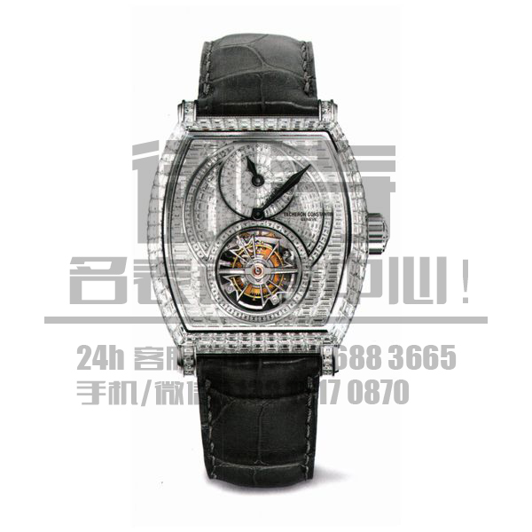 306_345_vacheron_constantin__30682000g_9477.jpg