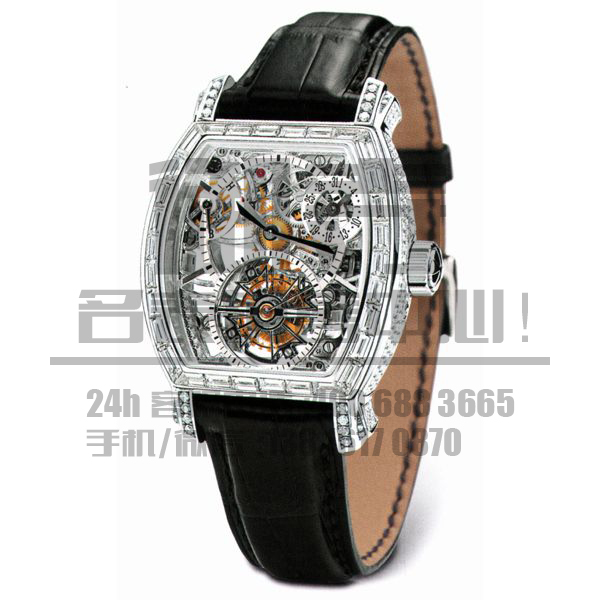 308_347_vacheron_constantin__30067000p_8953.jpg