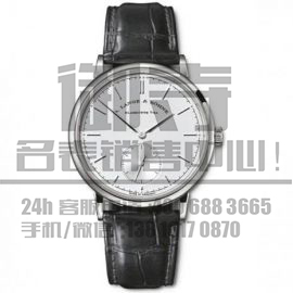 朗格(A.Lange&Sohne) 萨克森系列380.026.jpg