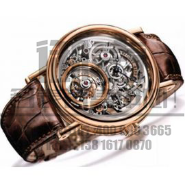 宝玑(Breguet) CLASSIQUE系列5335BR.jpg