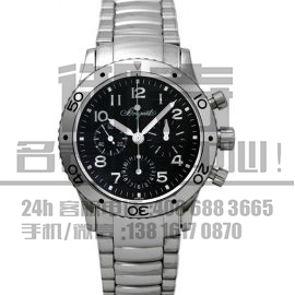 宝玑(Breguet) TYPEXX系列3800ST-.jpg