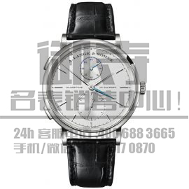 朗格(A.Lange&Sohne) 萨克森系列385.026.jpg