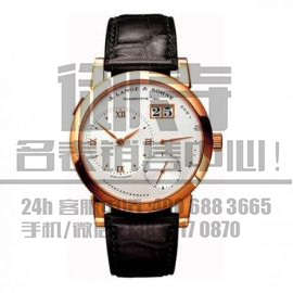 朗格(A.Lange&Sohne) 袖珍朗格系列101.032 18K玫瑰金.jpg