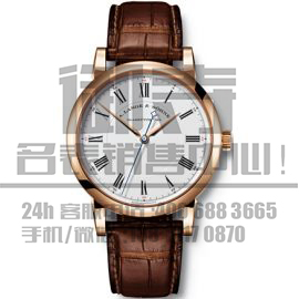 朗格(A.Lange&Sohne) RICHARD LANGE系列232.032.jpg