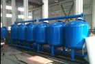 20131008153235349.jpg