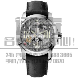 宝珀(Blancpain) L-evolution.jpg