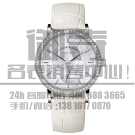 朗格(A.Lange&Sohne) 萨克森系列878.029.jpg