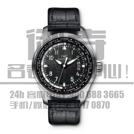 万国(IWC) IW326201.jpg