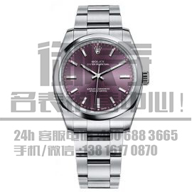 劳力士(Rolex) 114200-70190红葡萄色.jpg