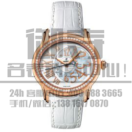 爱彼(Audemars Piguet) Millenary千禧系列77301OR.ZZ.D015CR.01.jpg