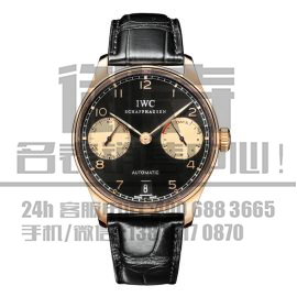 万国(IWC) IW500121.jpg