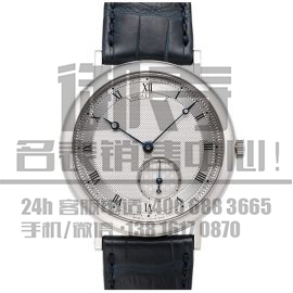 宝玑(Breguet) CLASSIQUE系列5140BB-1.jpg