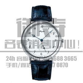 宝玑(Breguet) CLASSIQUE系列5140BB-2.jpg