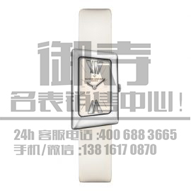 江诗丹顿(Vacheron Constantin) 1972系列25015.jpg