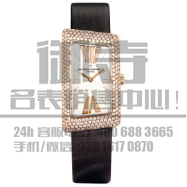 江诗丹顿(Vacheron Constantin) 1972系列25515-3.jpg