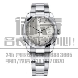 劳力士(Rolex) 蚝式恒动系列115200-72190银.jpg